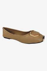 Formal Pumps K815
