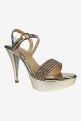 Formal Heels K5072