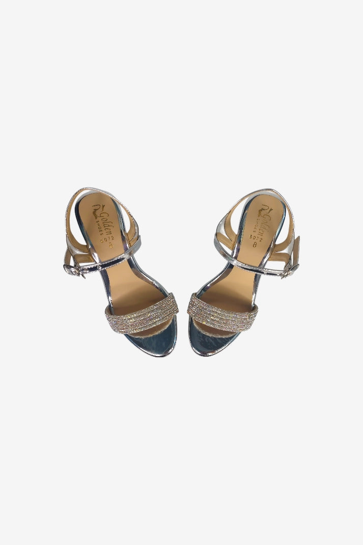Formal Heels K5072