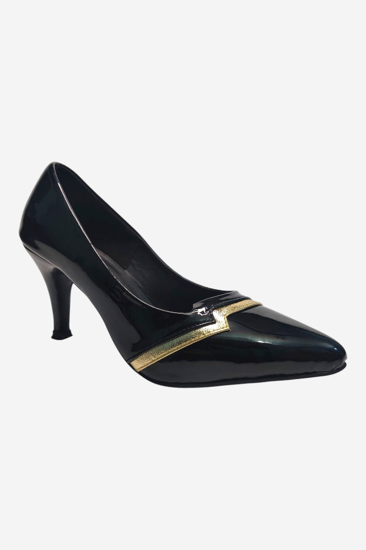 Formal Court Shoes K1