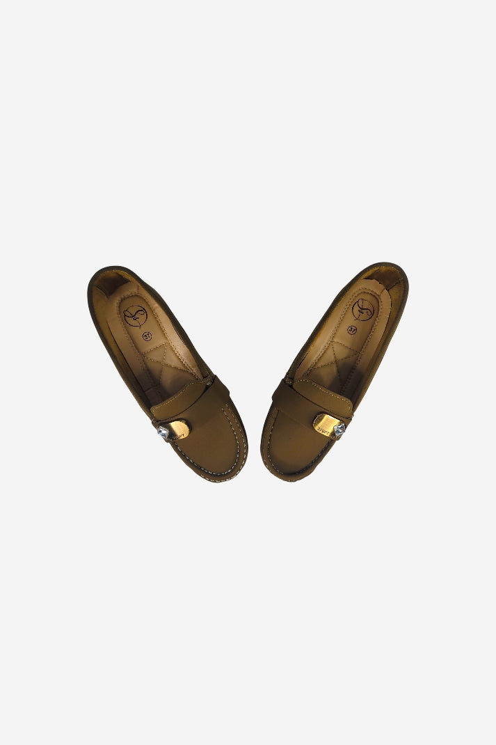 Formal Shoes K202