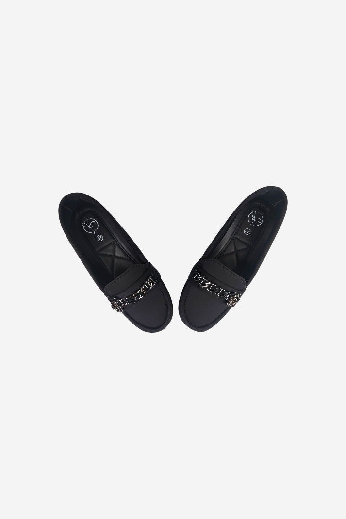 Formal Shoes K201