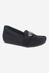 Formal Shoes K202