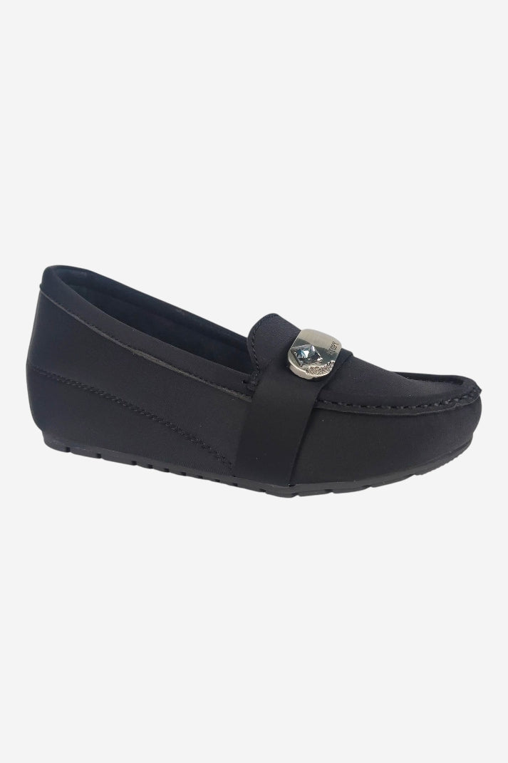 Formal Shoes K202