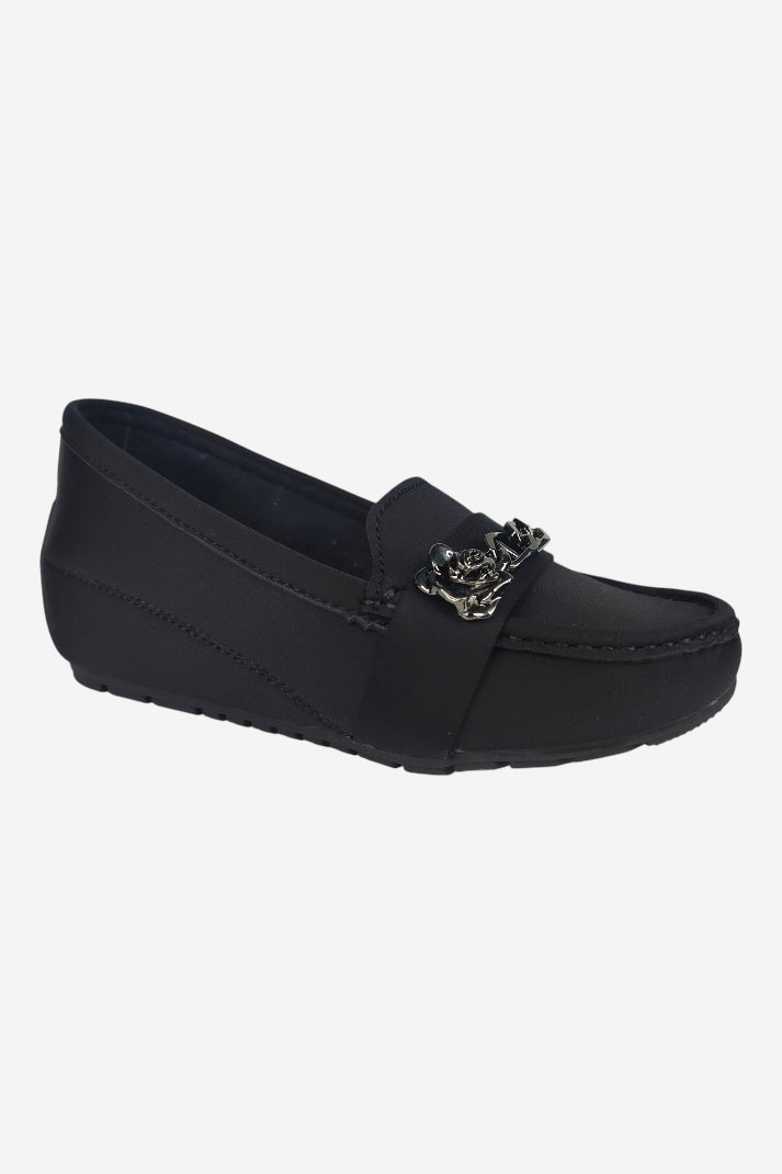 Formal Shoes K201