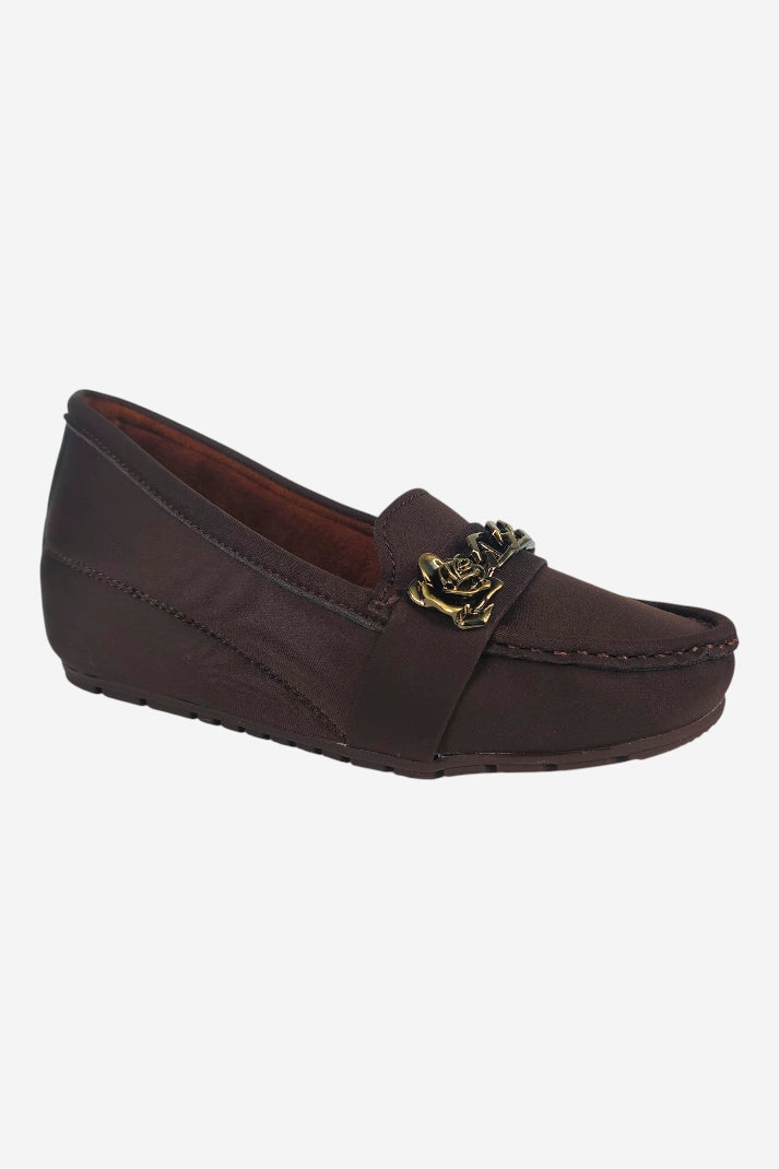 Formal Shoes K201