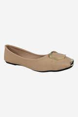 Formal Pumps K815