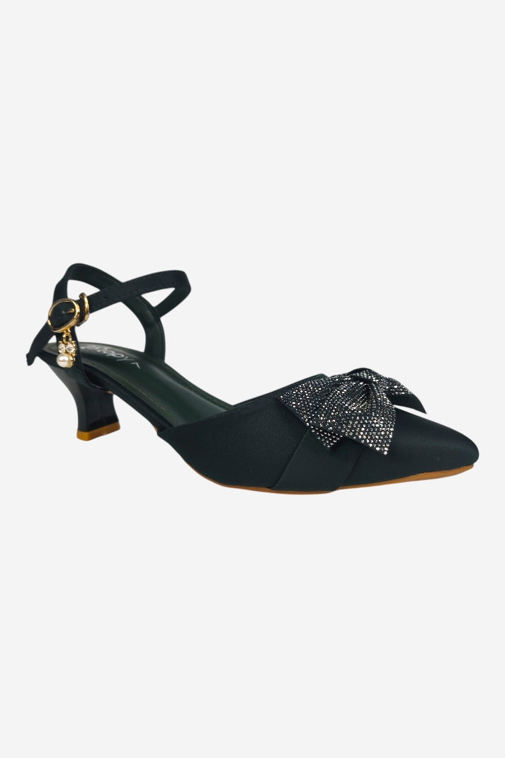 Formal Court Shoes K209