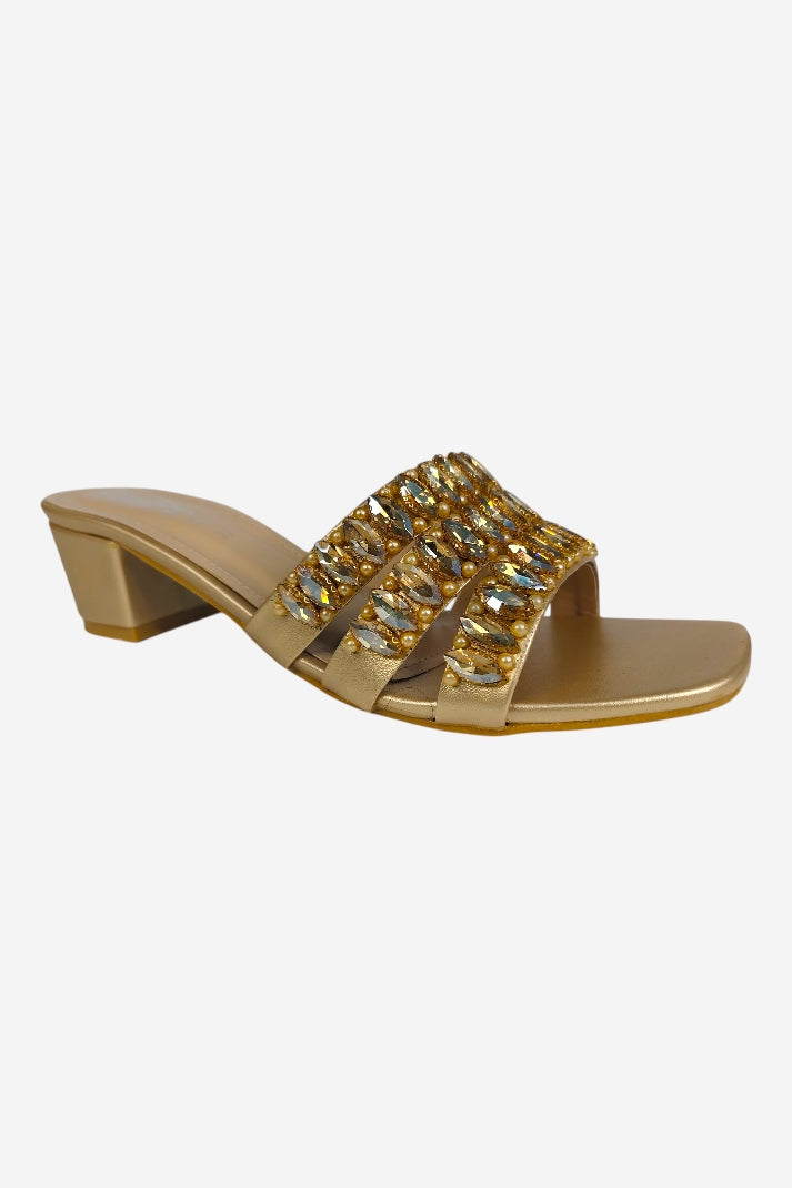 Formal Heels K300