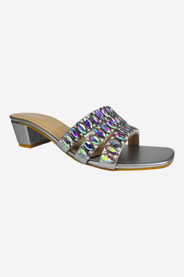 Formal Heels K300
