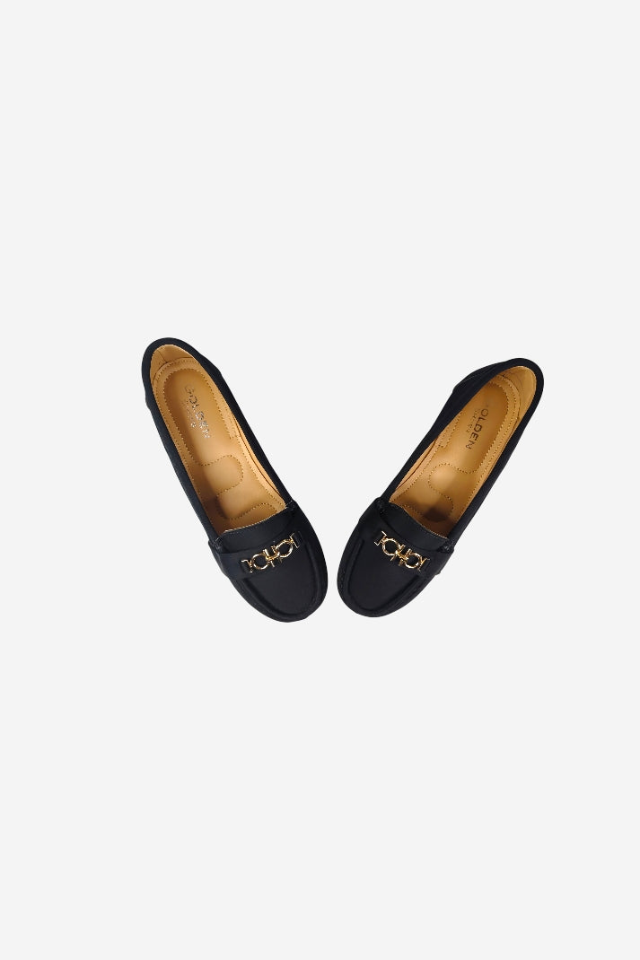 Formal Shoes K0437