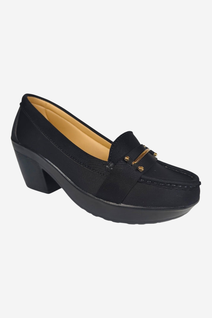 Formal Shoes K0436