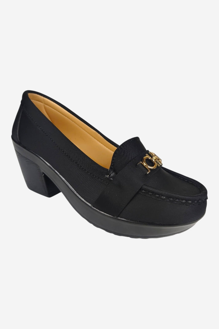 Formal Shoes K0437