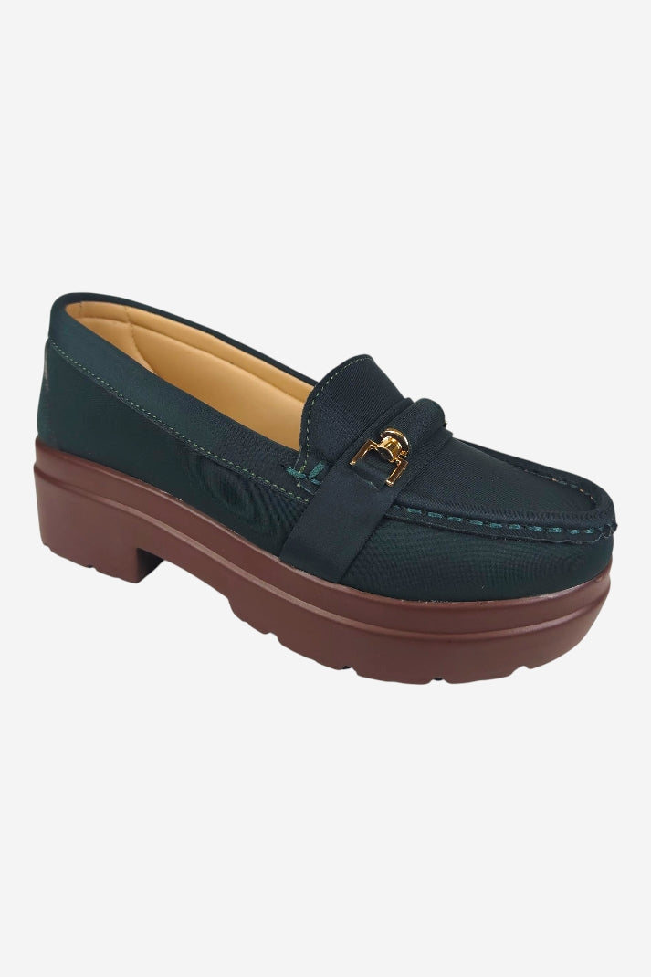 Formal Shoes K0512