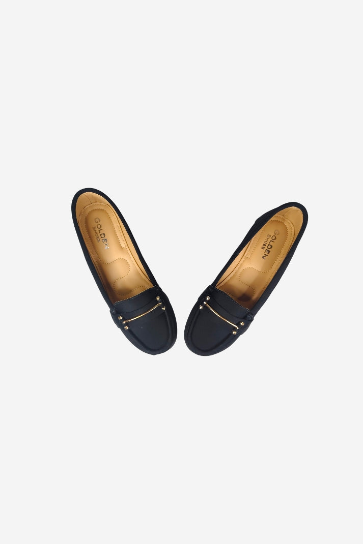 Formal Shoes K0436