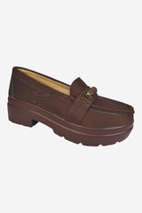 Formal Shoes K0512