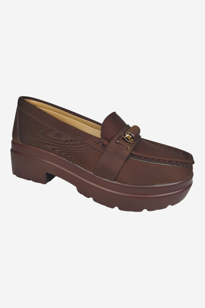 Formal Shoes K0512