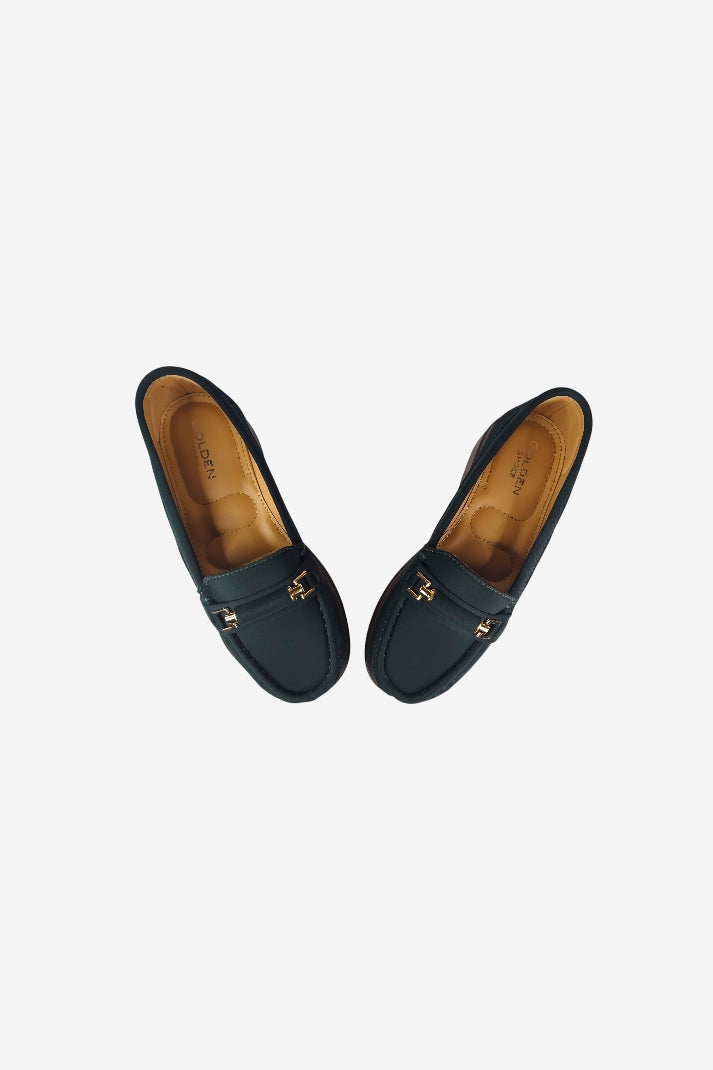 Formal Shoes K0512