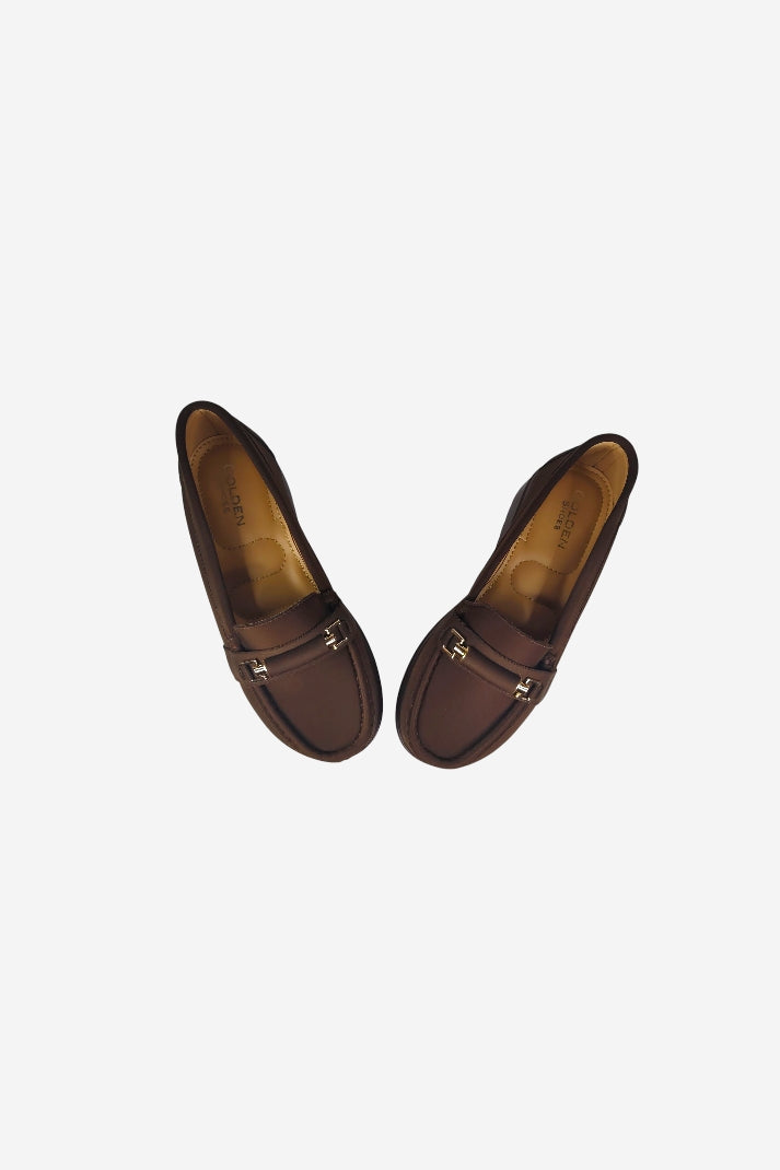 Formal Shoes K0512
