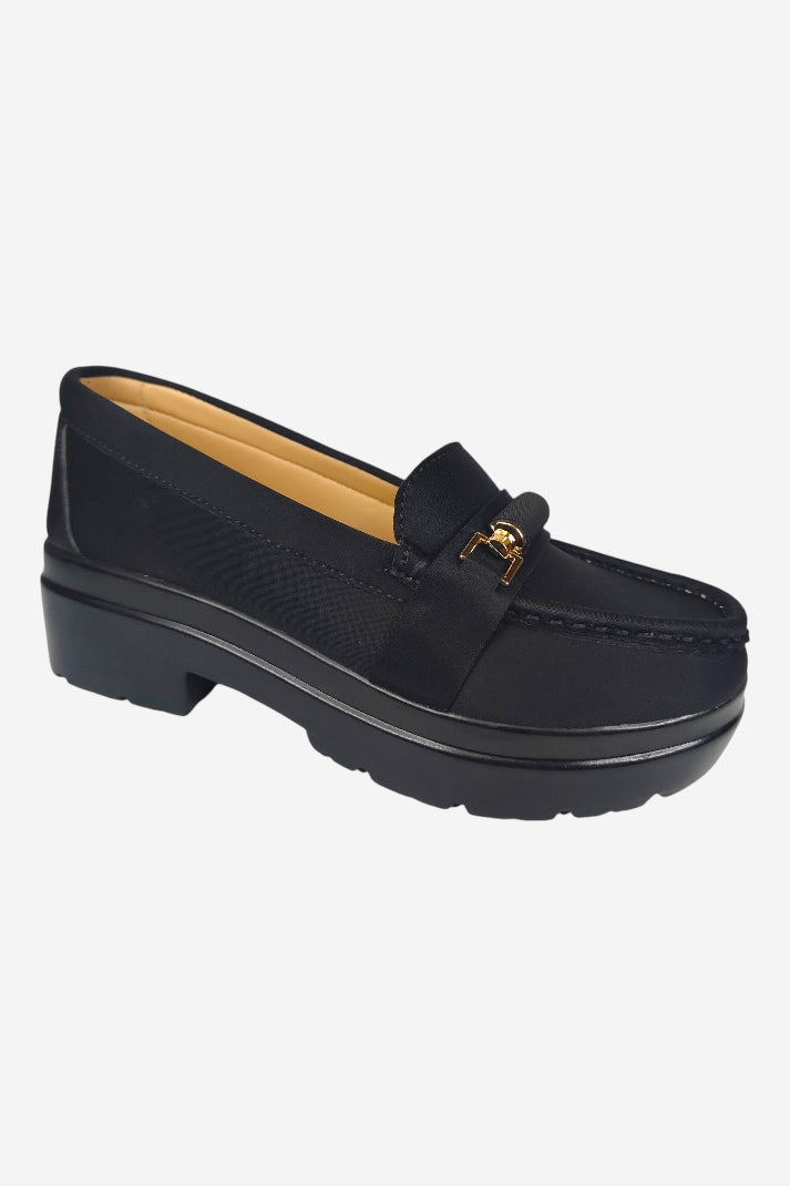 Formal Shoes K0512