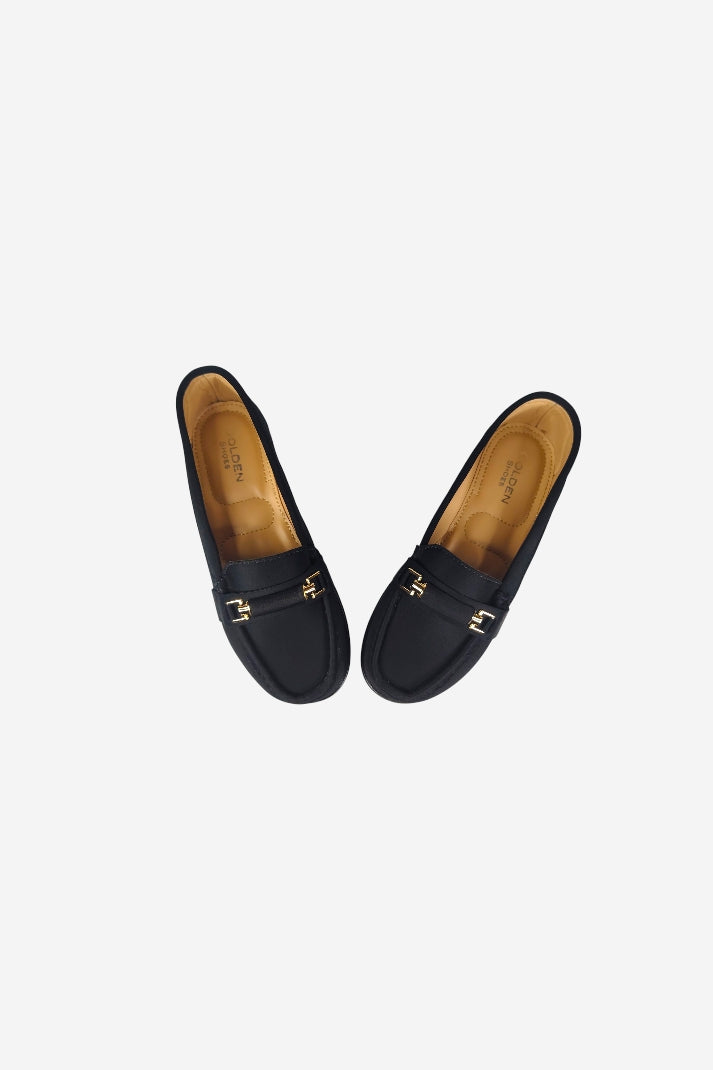 Formal Shoes K0512