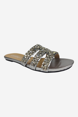Formal Slipper K806