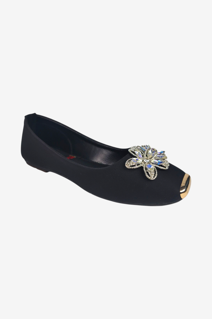 Formal Pumps K422