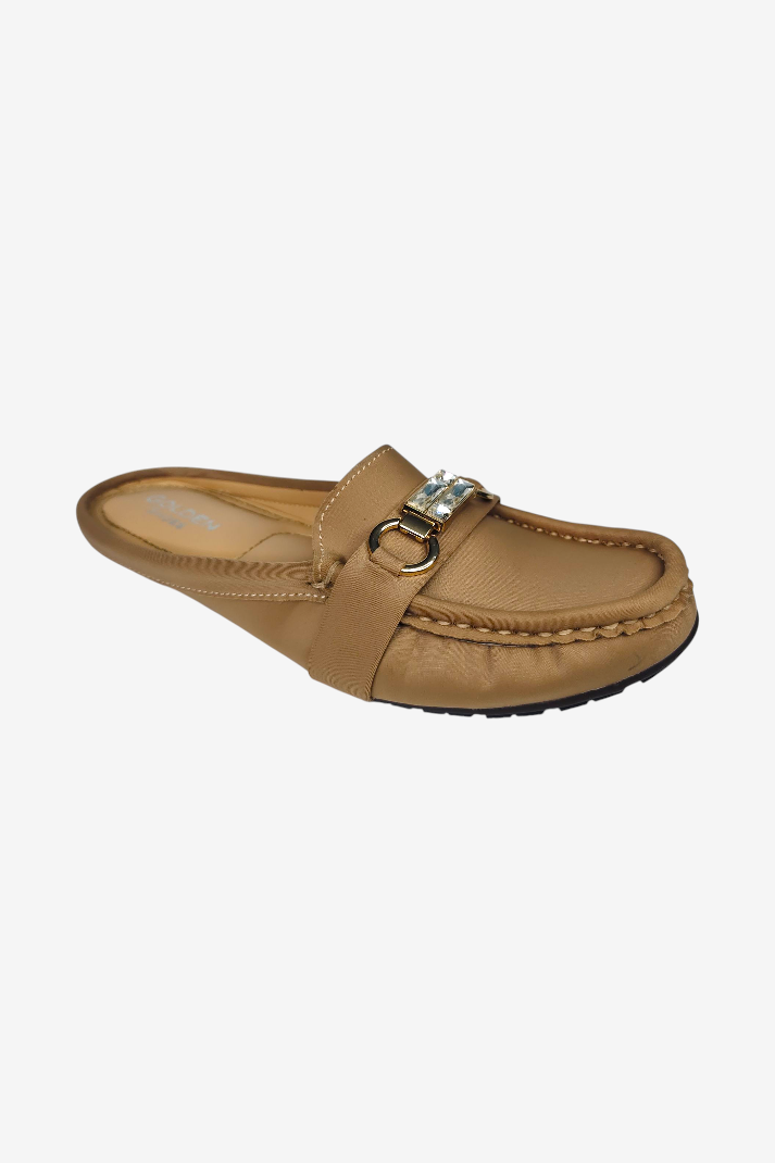 Formal Loafers K0544