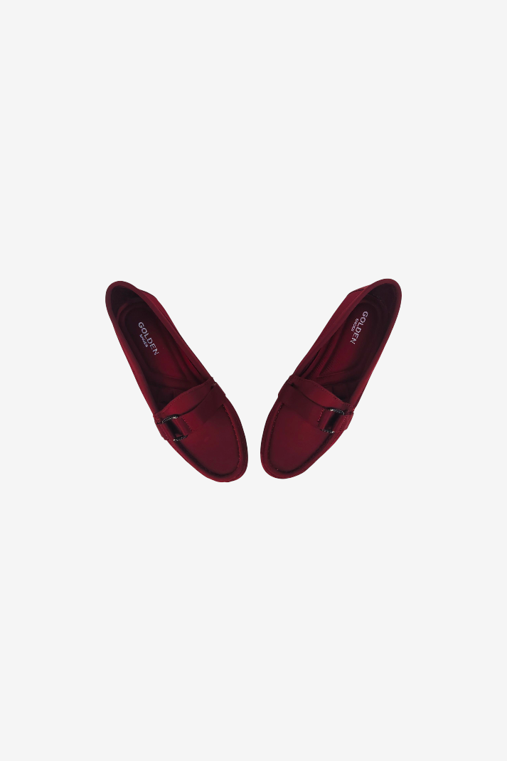 Formal Shoes K0449