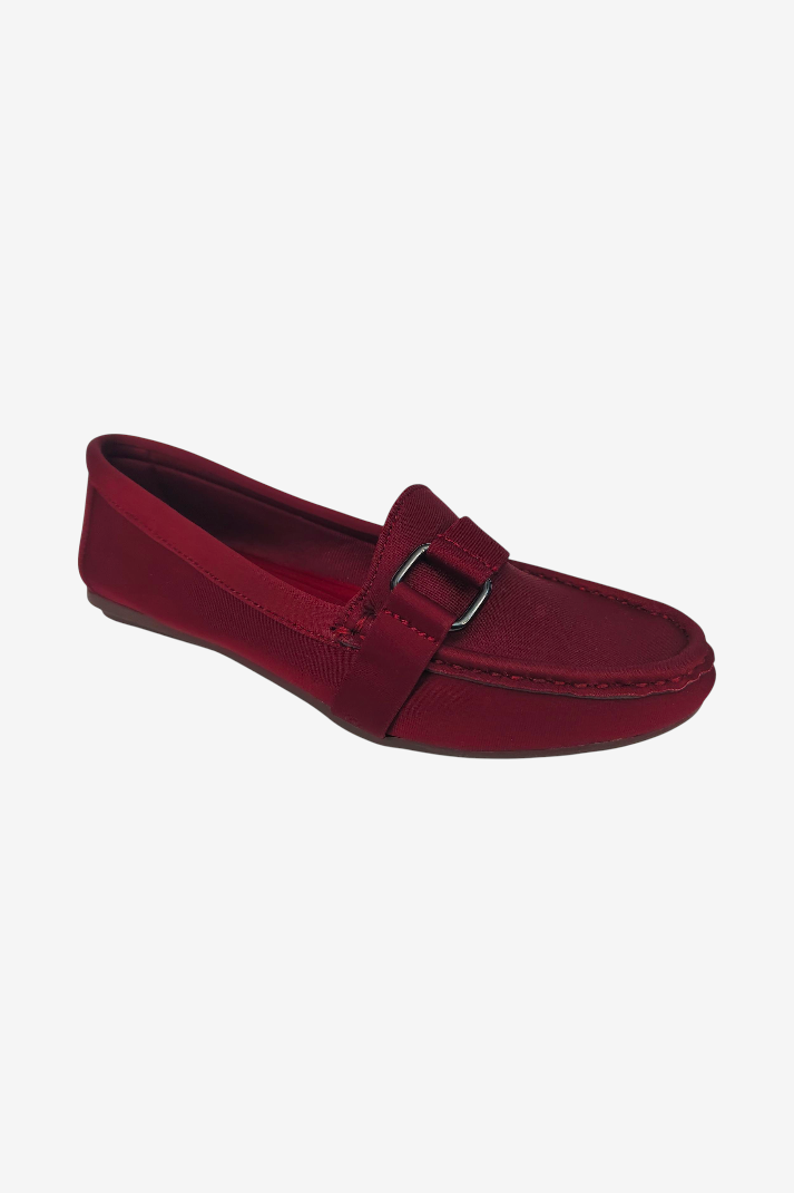 Formal Shoes K0449