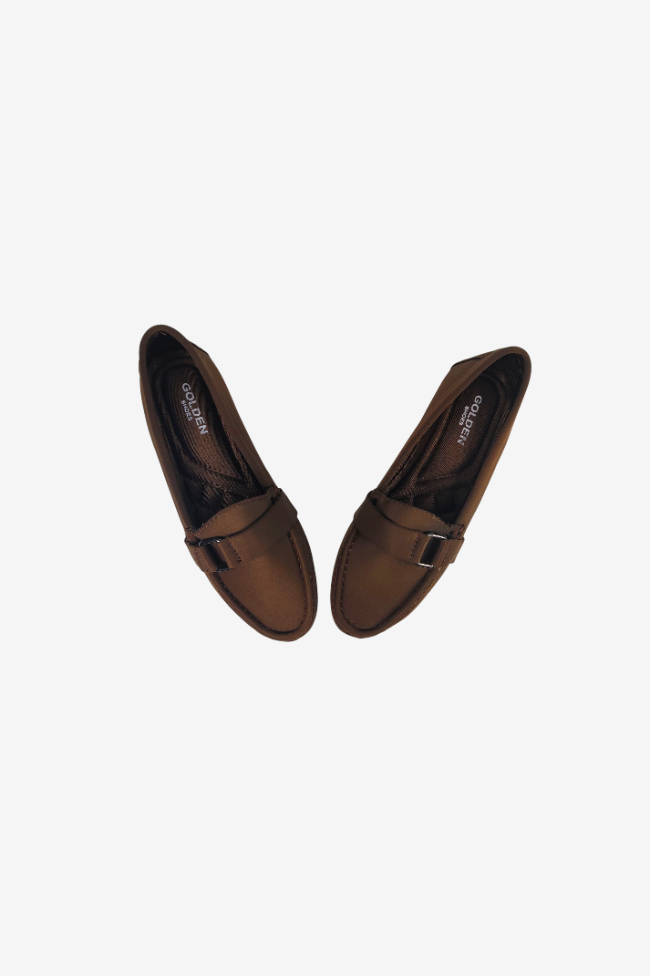 Formal Shoes K0449