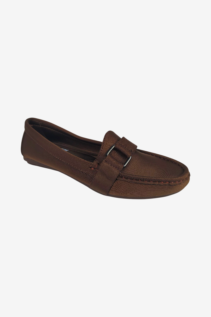 Formal Shoes K0449