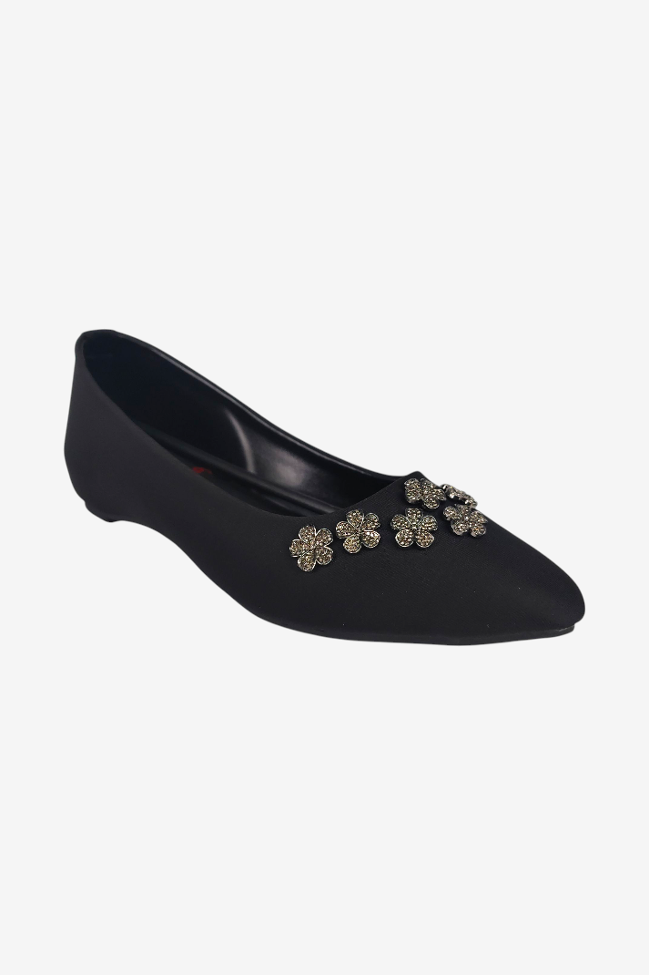 Formal Pumps K1040