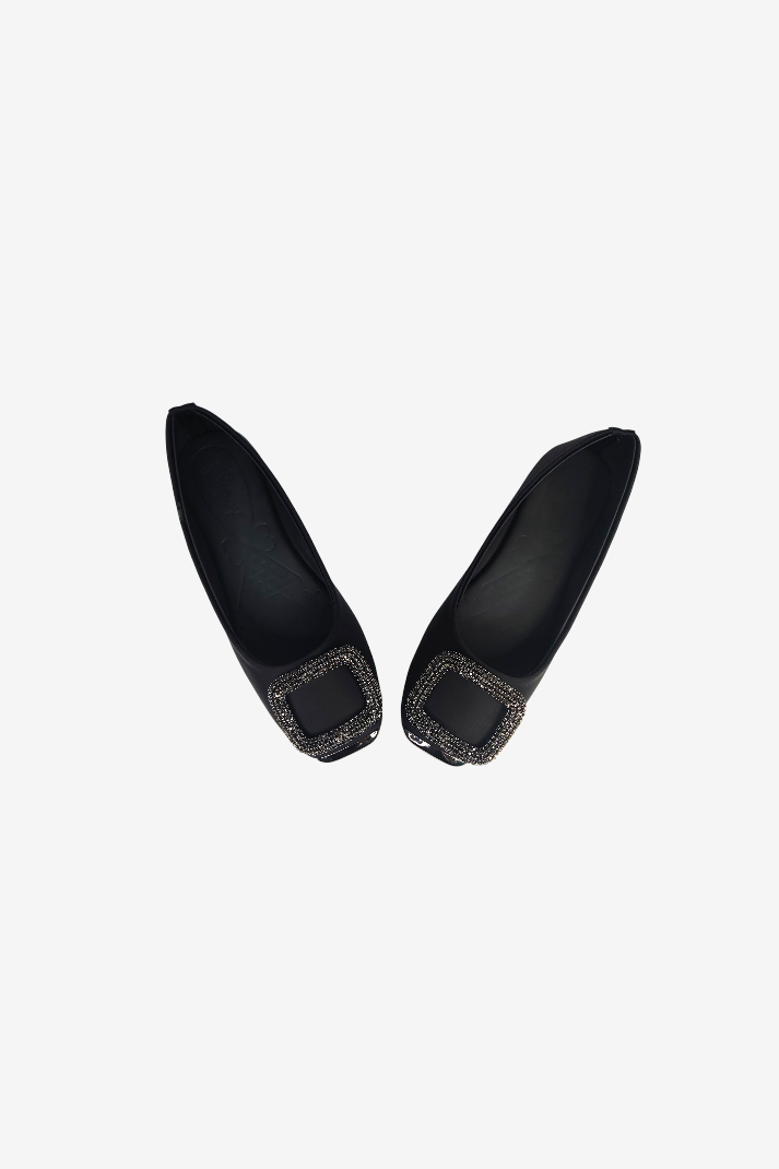 Formal Pumps K326