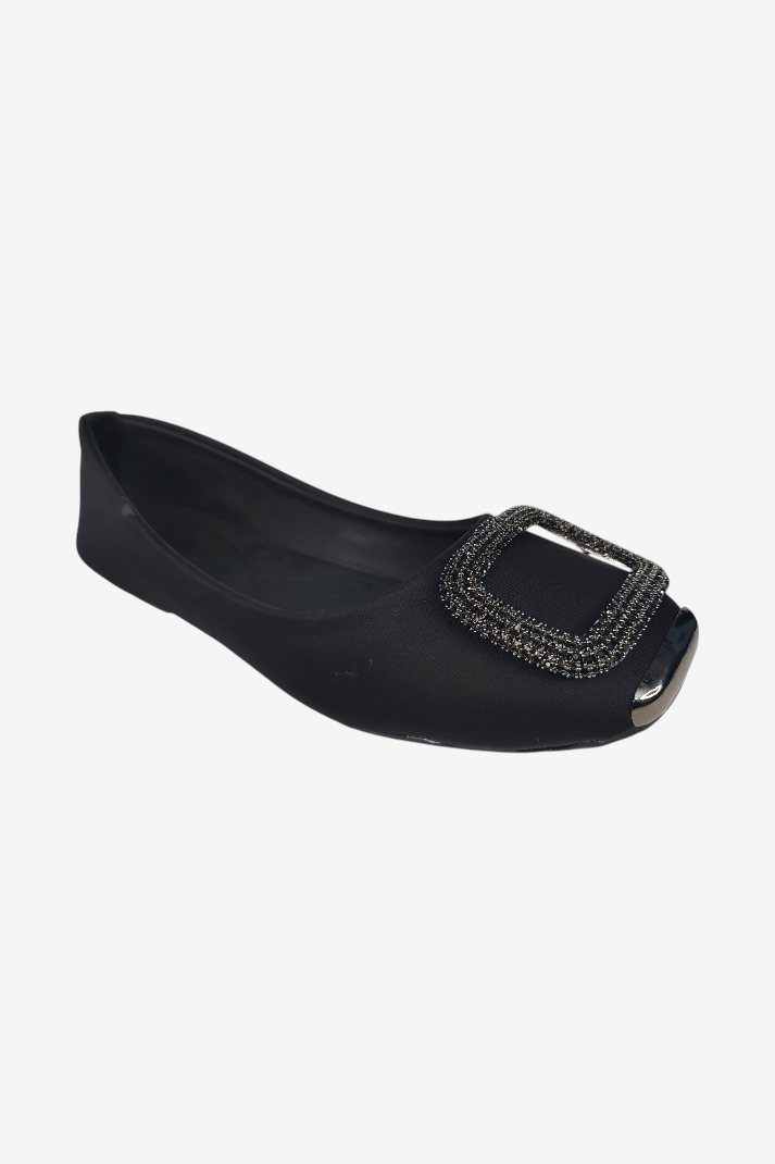 Formal Pumps K326