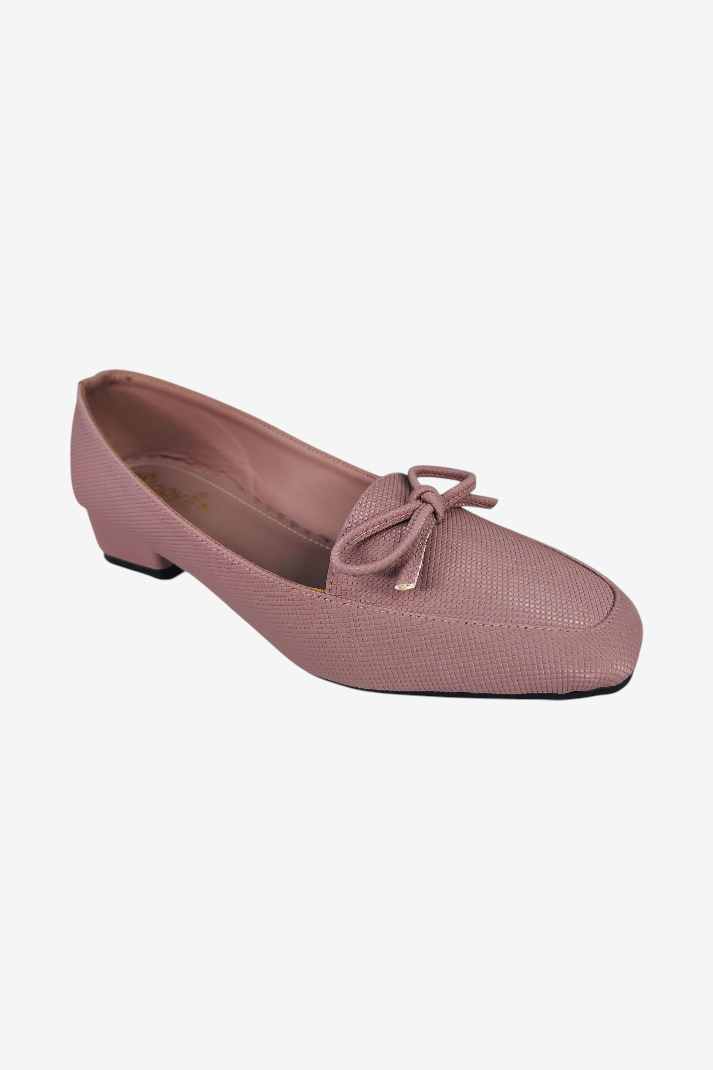 Formal Court Shoes K32