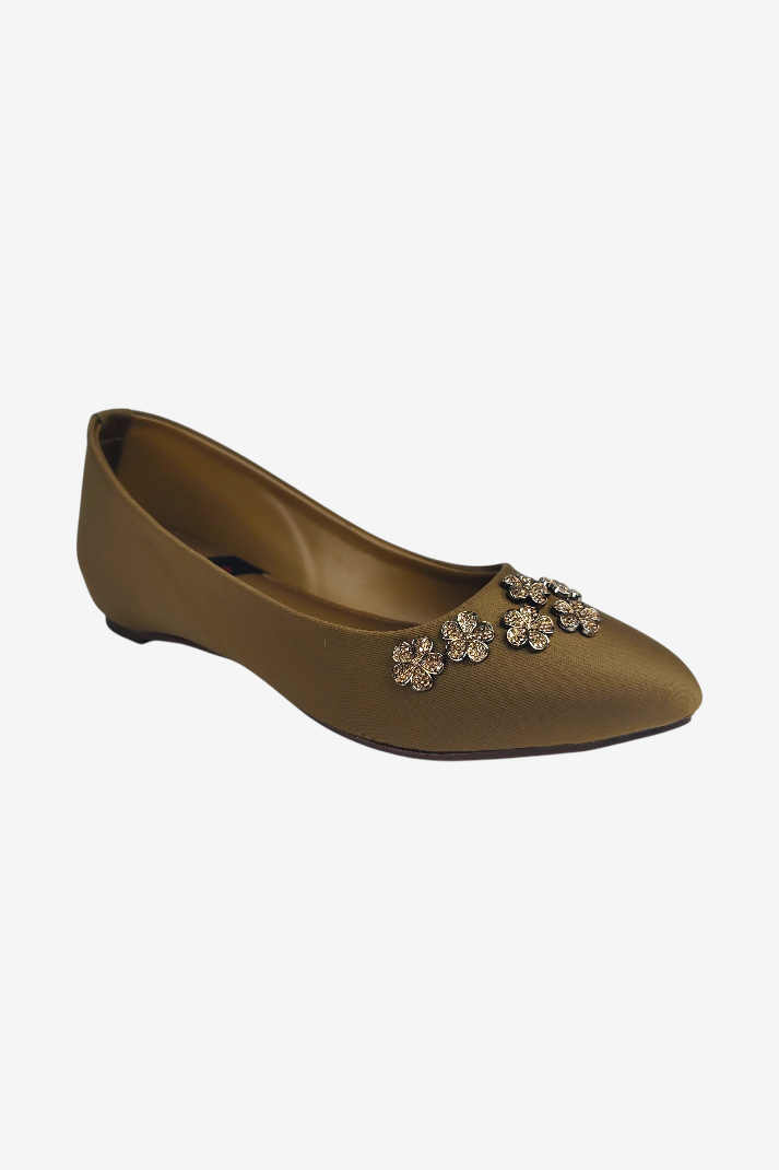Formal Pumps K1040