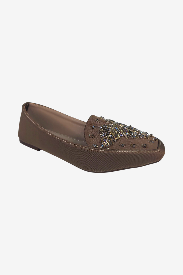 Formal Shoes K79