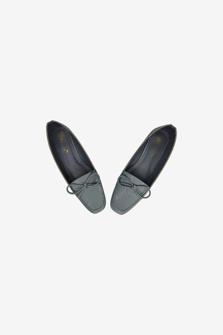 Formal Court Shoes K32