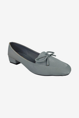 Formal Court Shoes K32