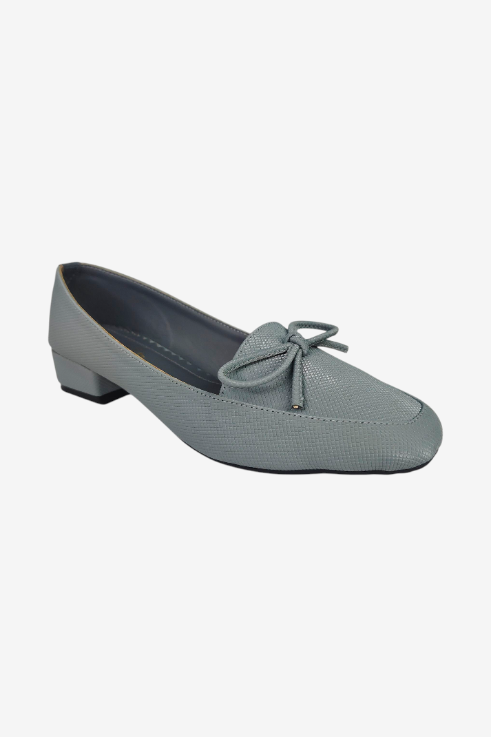Formal Court Shoes K32