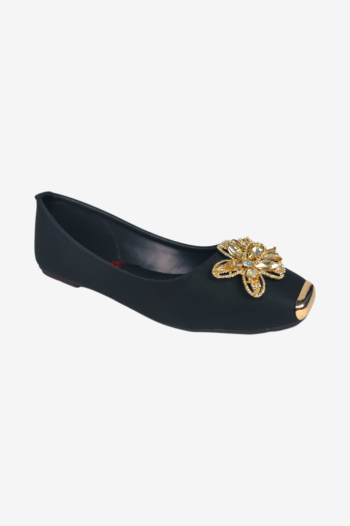 Formal Pumps K422